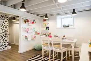 Kids Creative Studio