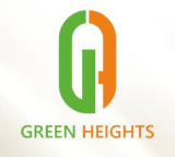 GreenHeights